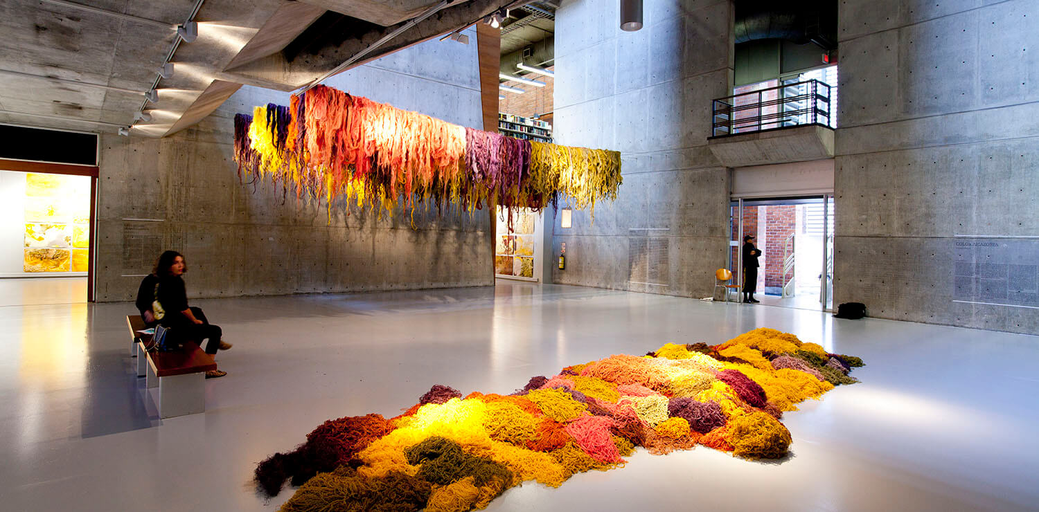 EXPO GALERIA eafit_3.jpg